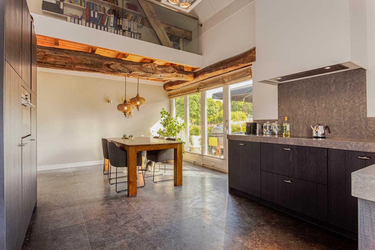 Foto 29 van Sint-Oedenrodeseweg 52