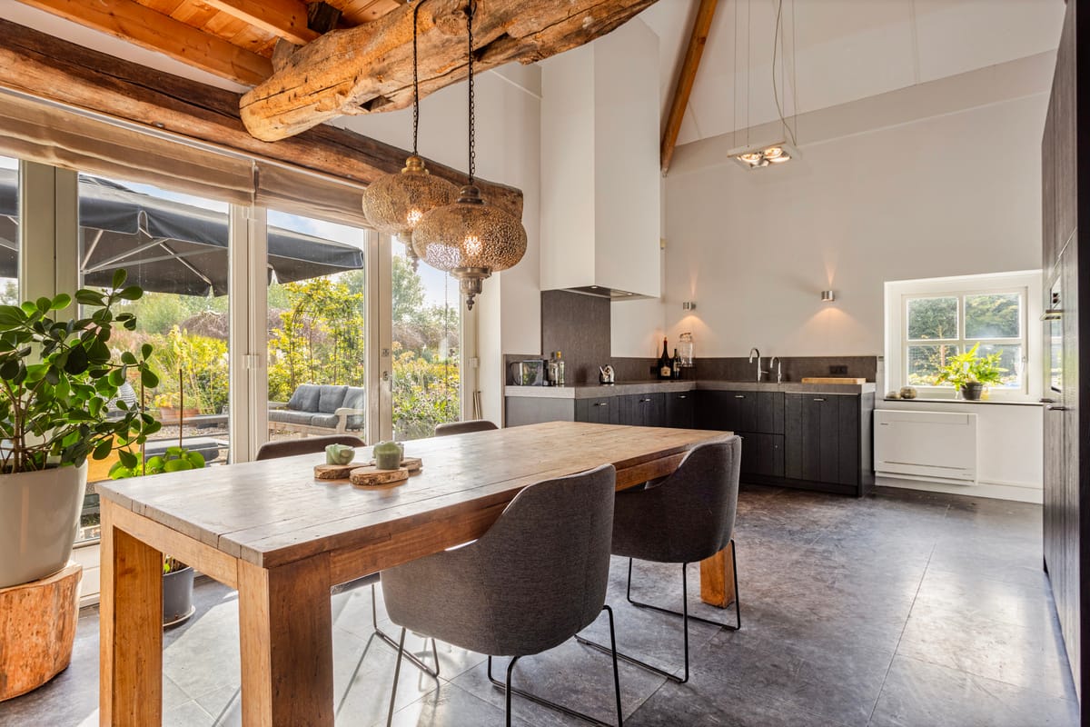 Foto 30 van Sint-Oedenrodeseweg 52