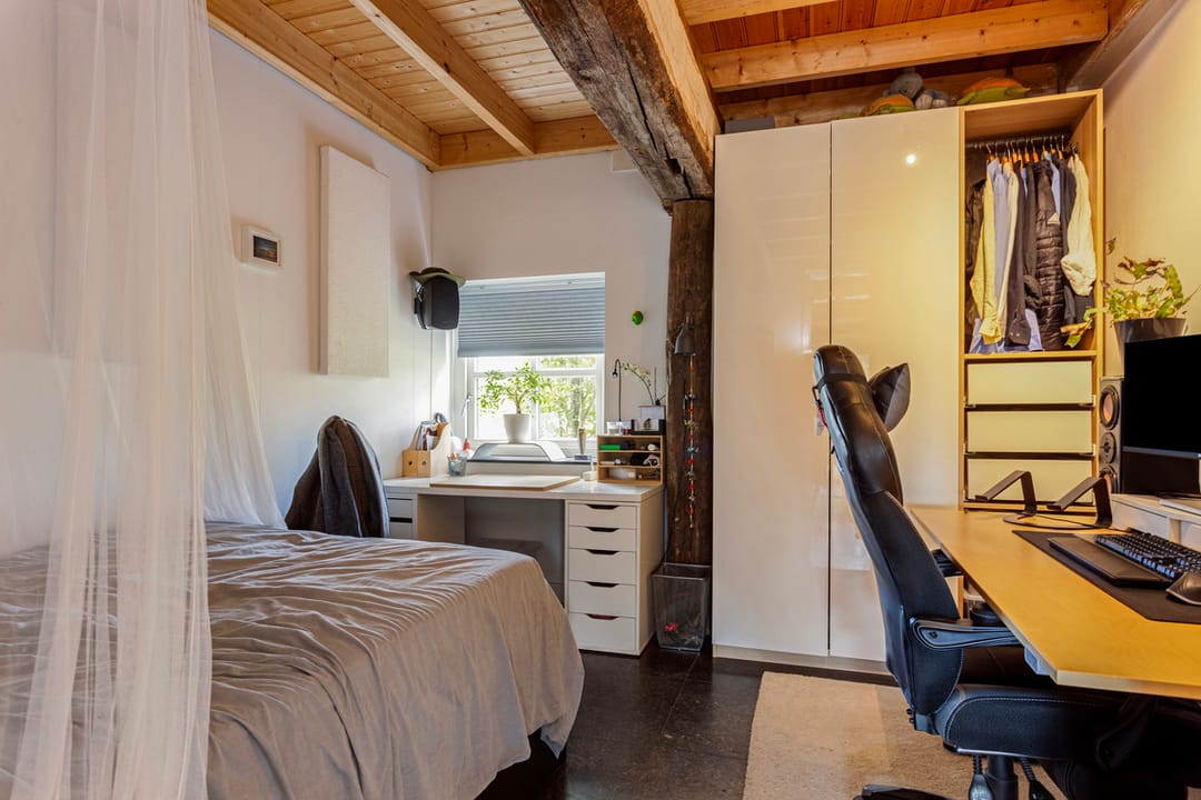 Foto 31 van Sint-Oedenrodeseweg 52