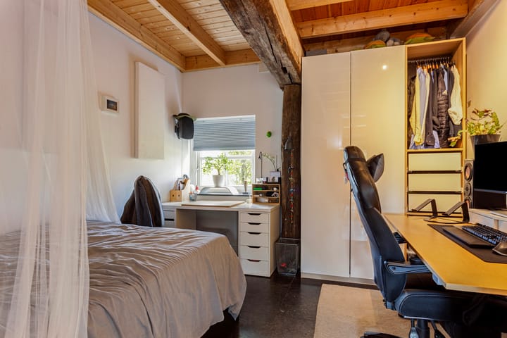 Foto 31 van Sint-Oedenrodeseweg 52