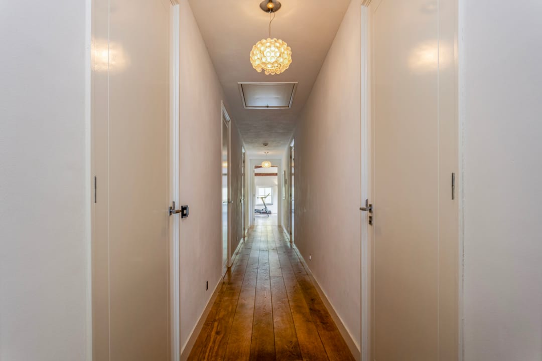 Foto 32 van Sint-Oedenrodeseweg 52