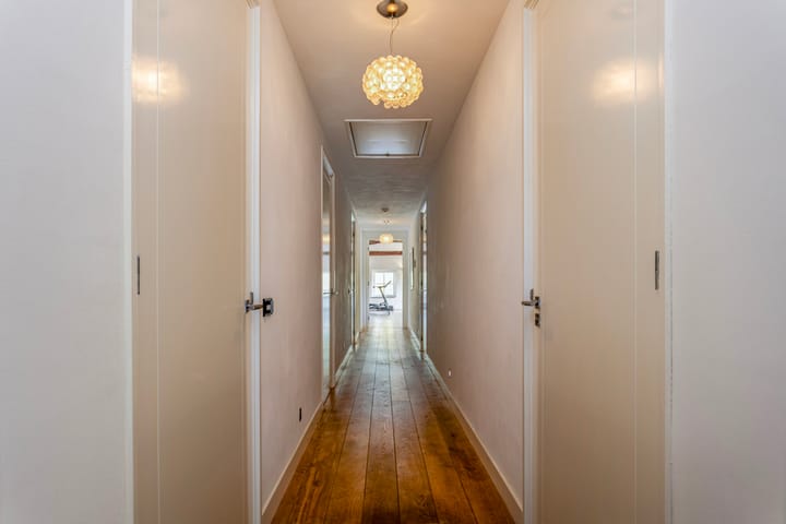 Foto 32 van Sint-Oedenrodeseweg 52