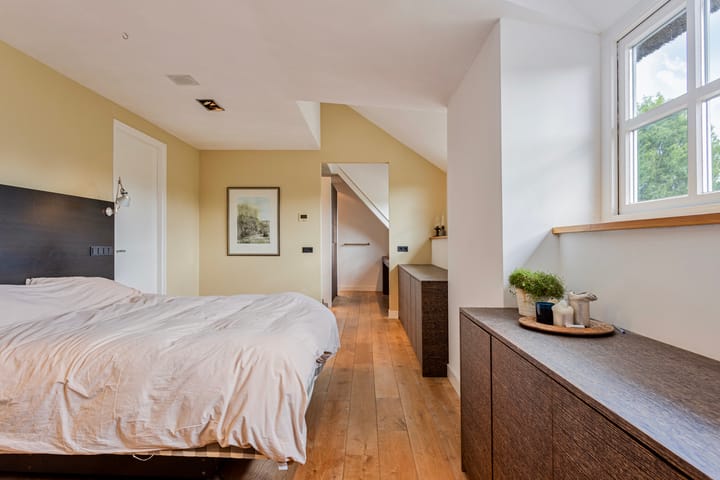 Foto 33 van Sint-Oedenrodeseweg 52