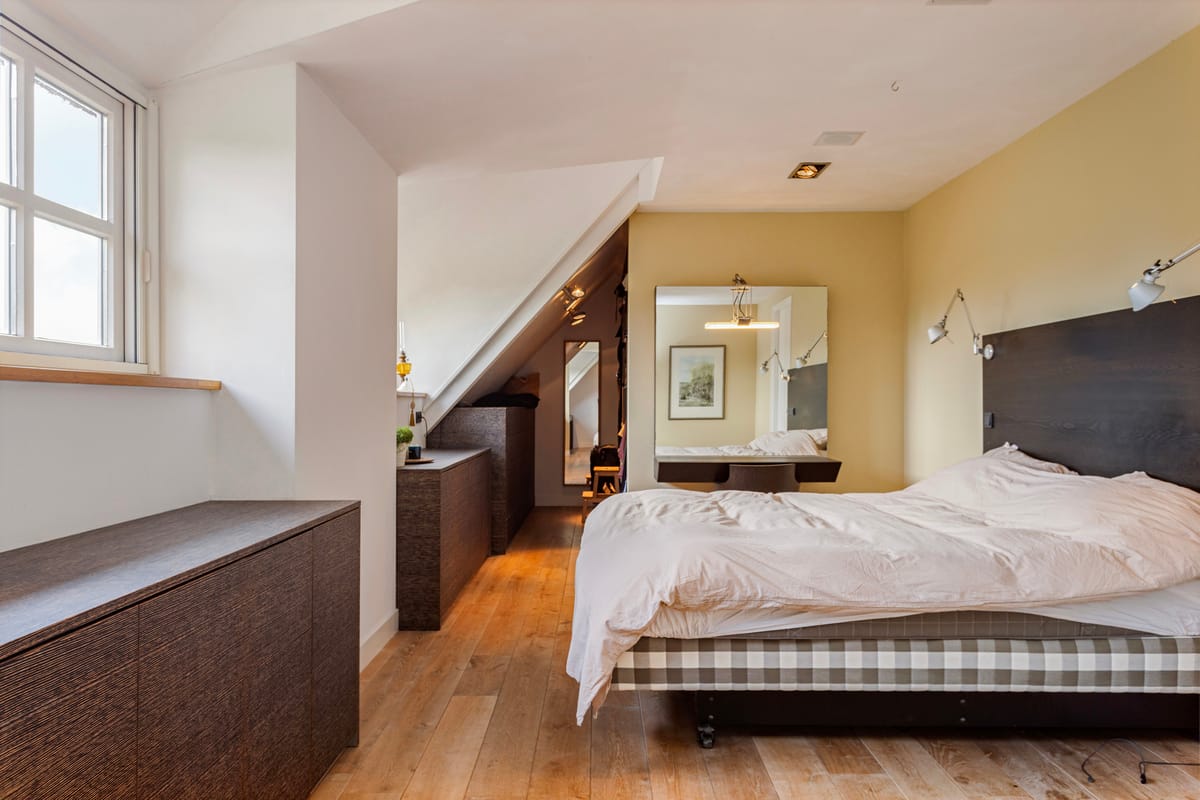 Foto 34 van Sint-Oedenrodeseweg 52