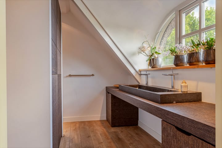 Foto 35 van Sint-Oedenrodeseweg 52