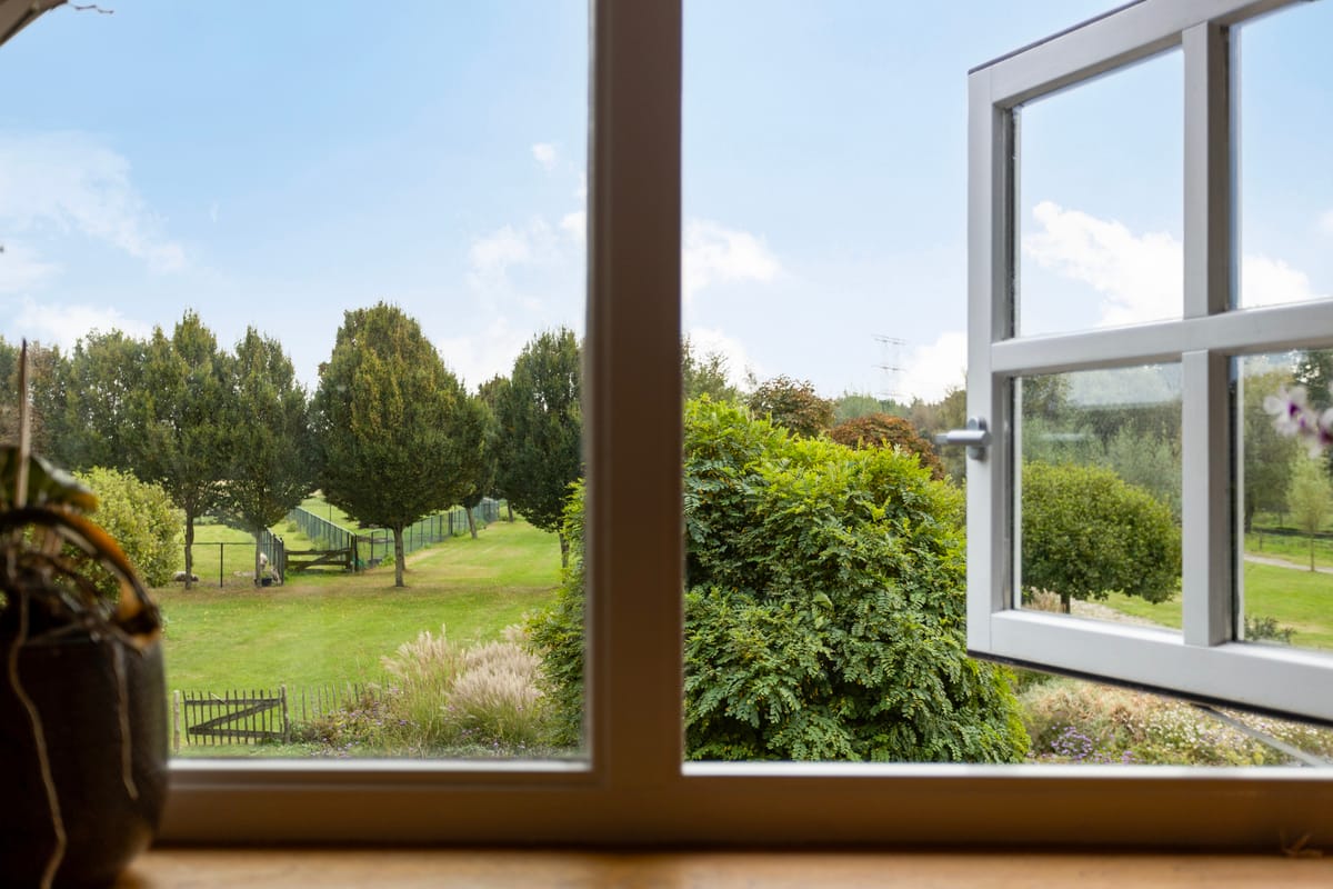 Foto 36 van Sint-Oedenrodeseweg 52