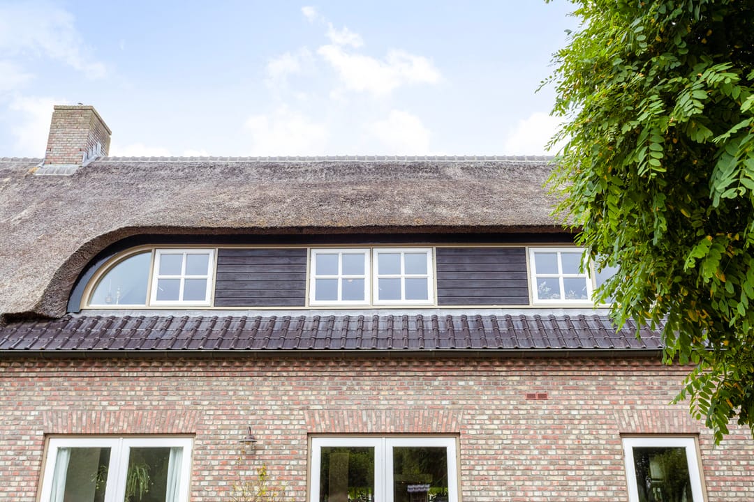 Foto 37 van Sint-Oedenrodeseweg 52