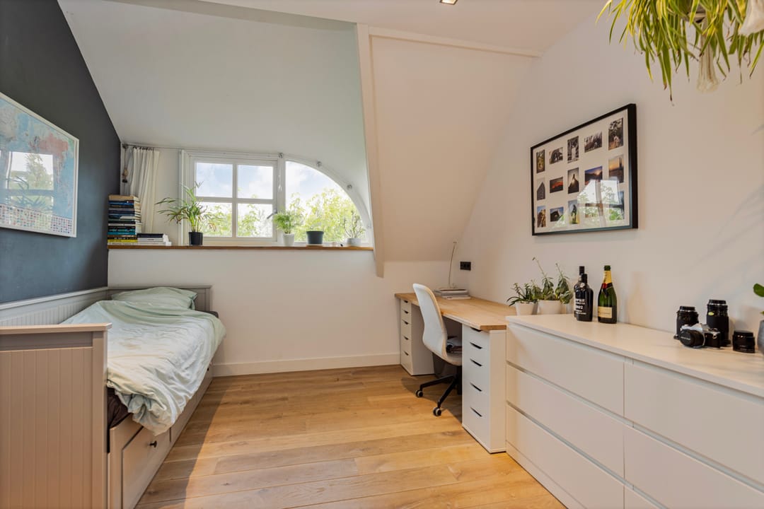 Foto 38 van Sint-Oedenrodeseweg 52