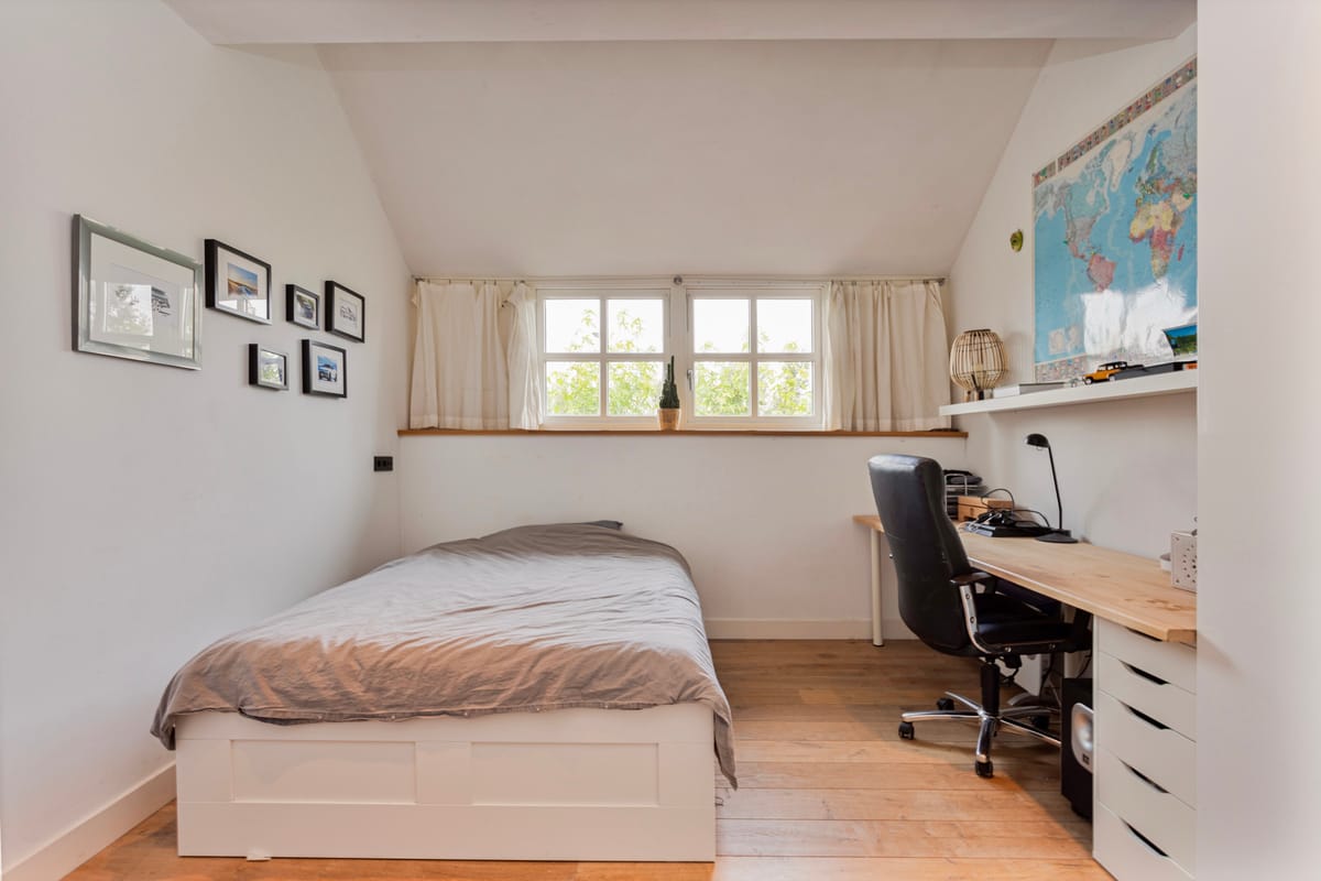 Foto 39 van Sint-Oedenrodeseweg 52