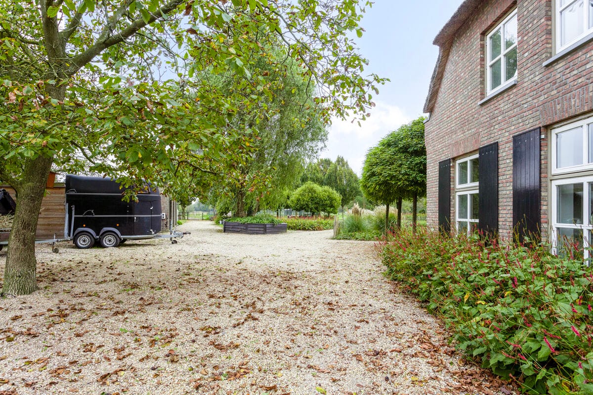 Foto 42 van Sint-Oedenrodeseweg 52