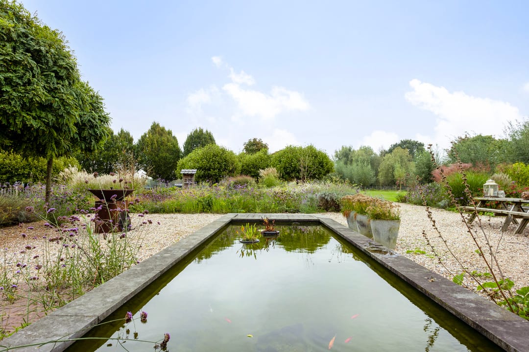 Foto 43 van Sint-Oedenrodeseweg 52