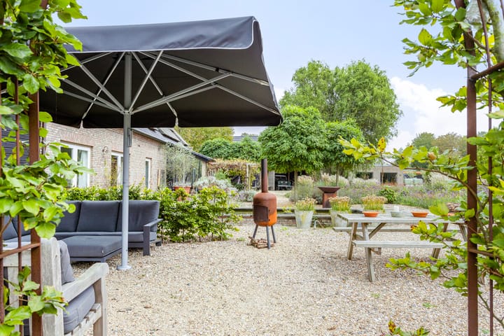 Foto 44 van Sint-Oedenrodeseweg 52