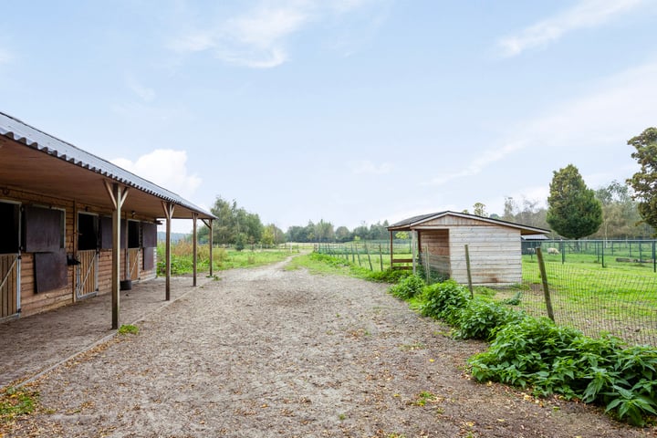 Bekijk foto 45 van Sint-Oedenrodeseweg 52