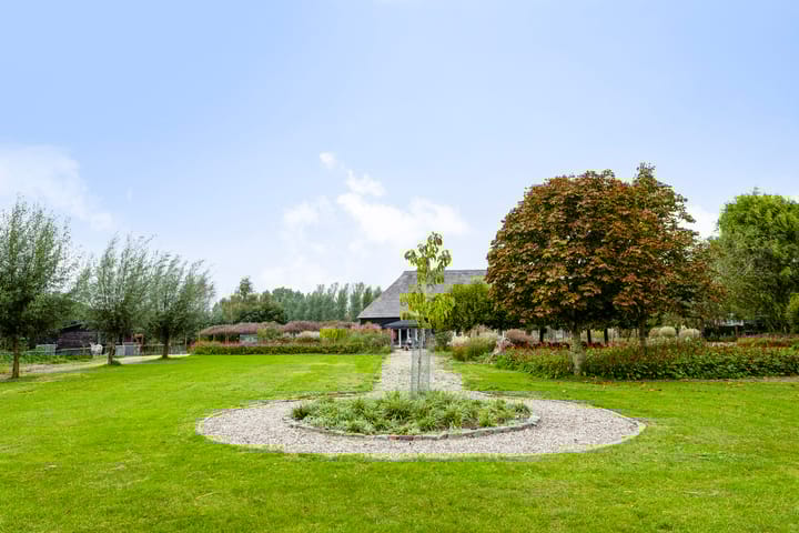 Foto 46 van Sint-Oedenrodeseweg 52