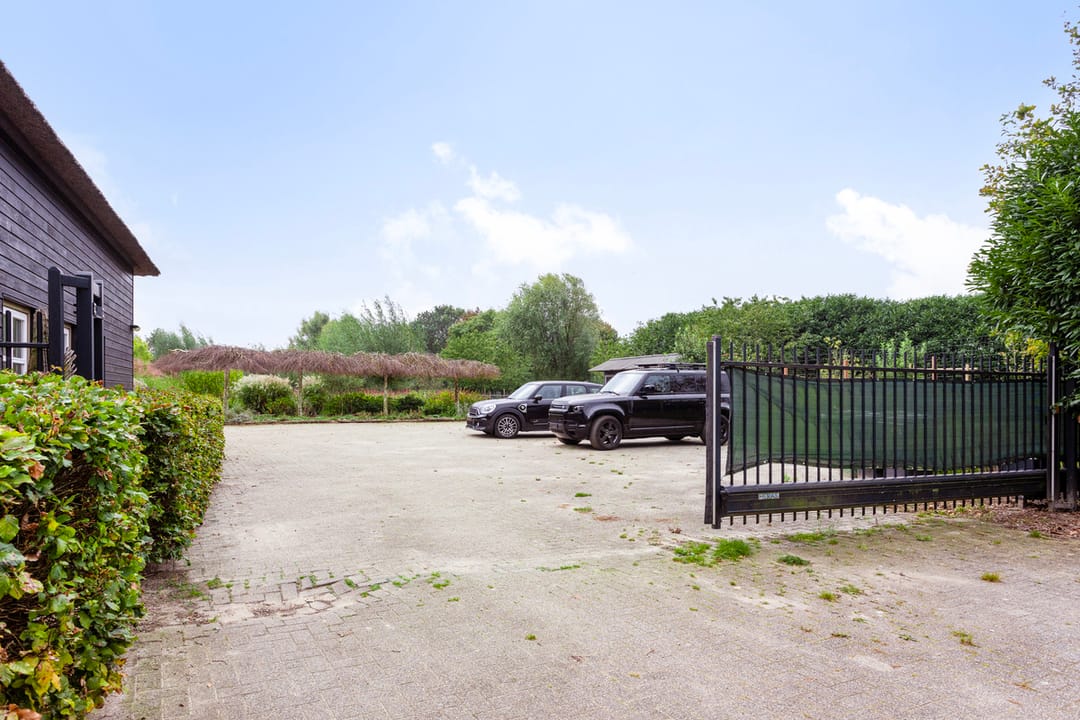 Foto 47 van Sint-Oedenrodeseweg 52