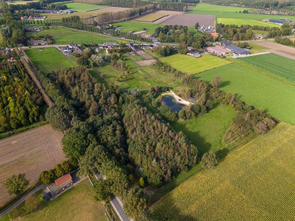 Foto 48 van Sint-Oedenrodeseweg 52