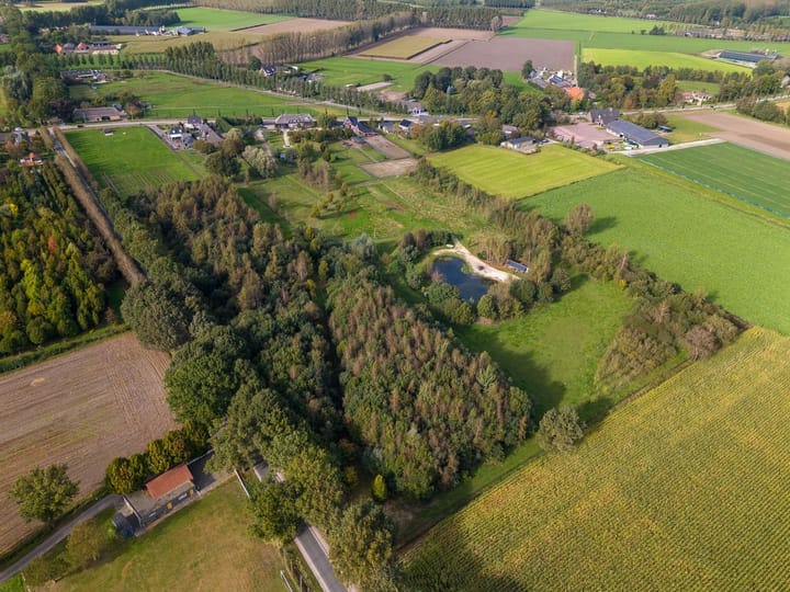 Foto 48 van Sint-Oedenrodeseweg 52