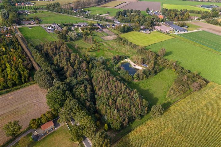 Bekijk foto 48 van Sint-Oedenrodeseweg 52