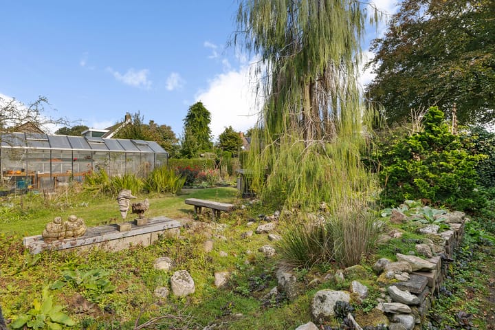 Foto 5 van Bunnerweg tussen 1 en 5