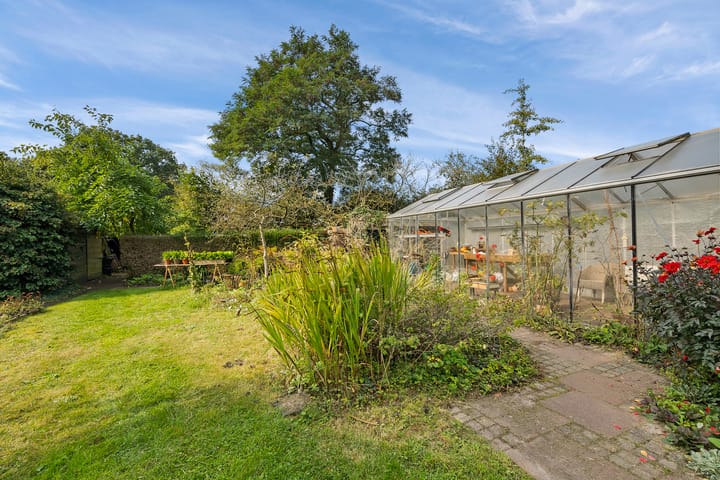 Foto 7 van Bunnerweg tussen 1 en 5