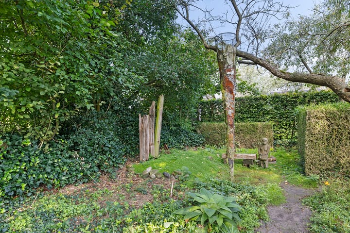 Foto 11 van Bunnerweg tussen 1 en 5