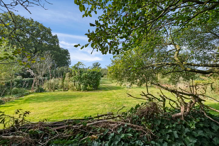 Foto 13 van Bunnerweg tussen 1 en 5