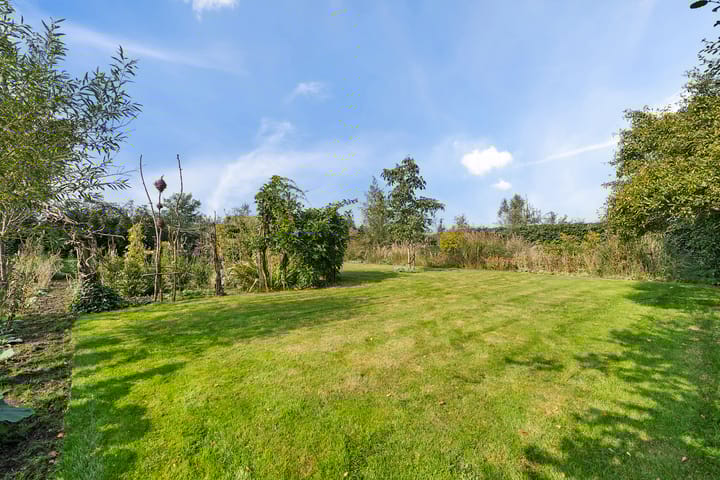 Foto 14 van Bunnerweg tussen 1 en 5