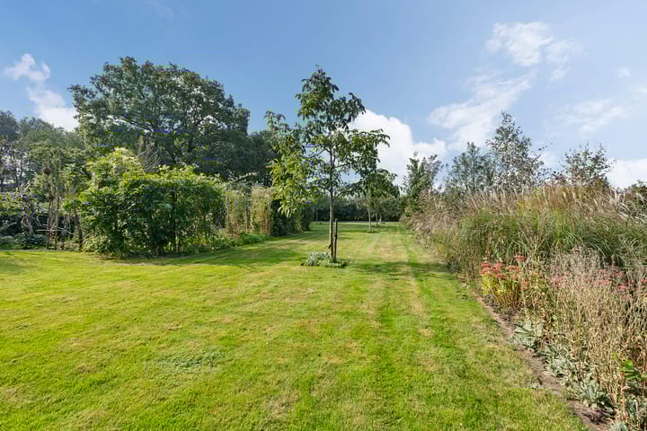 Foto 15 van Bunnerweg tussen 1 en 5