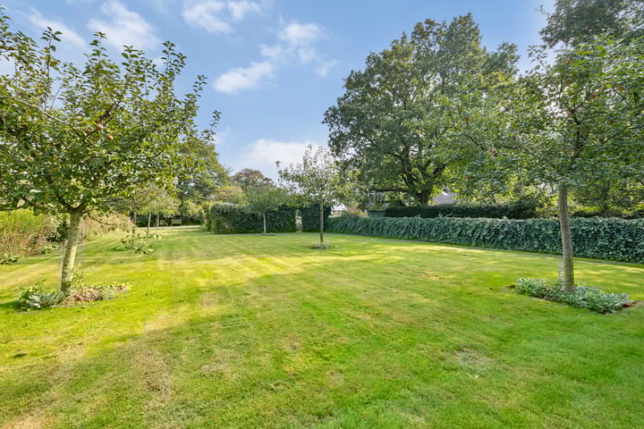 Foto 16 van Bunnerweg tussen 1 en 5