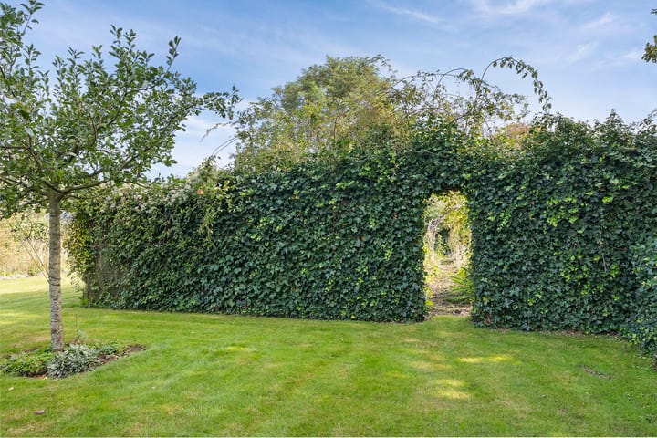 Foto 17 van Bunnerweg tussen 1 en 5