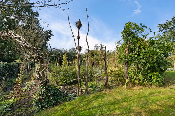 Foto 19 van Bunnerweg tussen 1 en 5