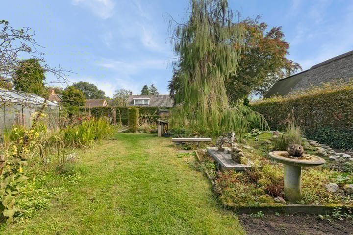 Foto 21 van Bunnerweg tussen 1 en 5