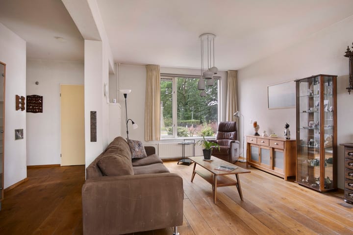 Foto 5 van Spreeuwendonk 58