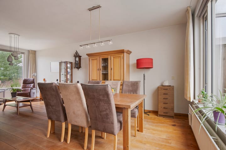 Foto 8 van Spreeuwendonk 58