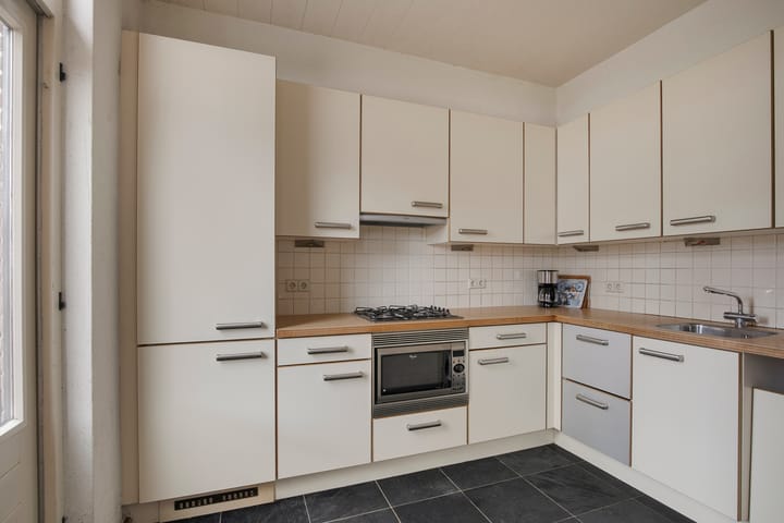 Foto 9 van Spreeuwendonk 58