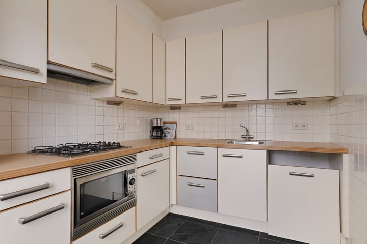 Foto 10 van Spreeuwendonk 58