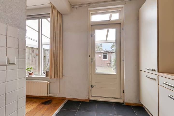 Foto 11 van Spreeuwendonk 58