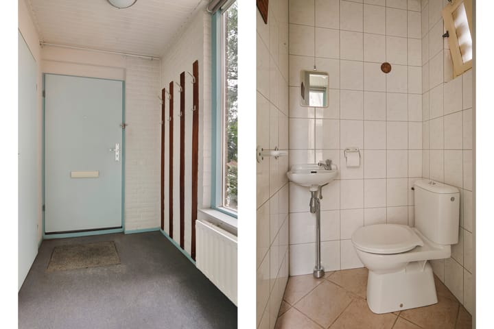 Foto 12 van Spreeuwendonk 58