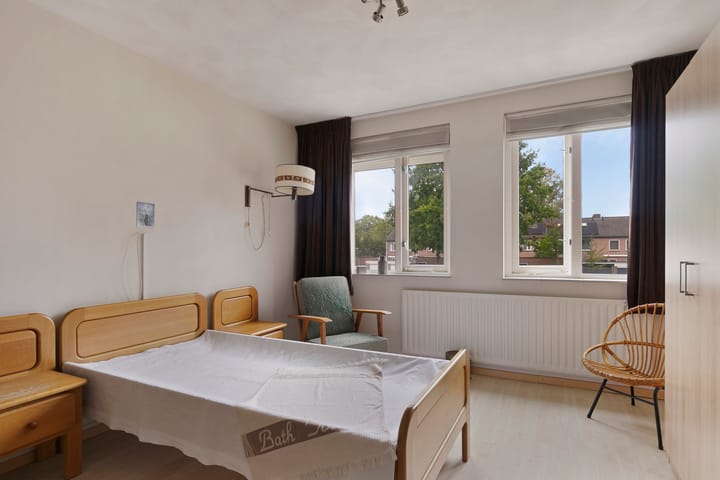 Foto 13 van Spreeuwendonk 58