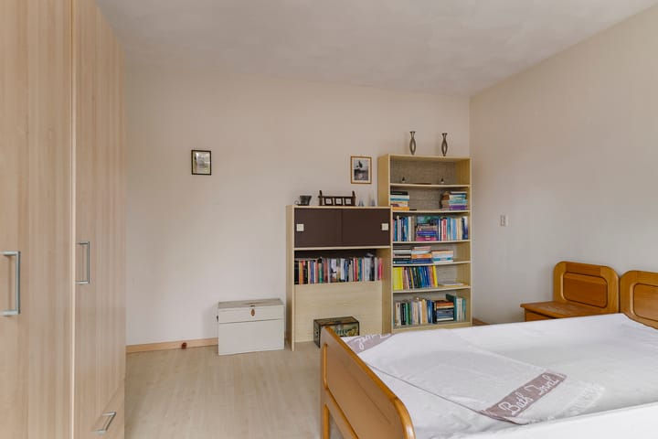 Foto 14 van Spreeuwendonk 58