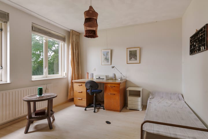 Foto 16 van Spreeuwendonk 58