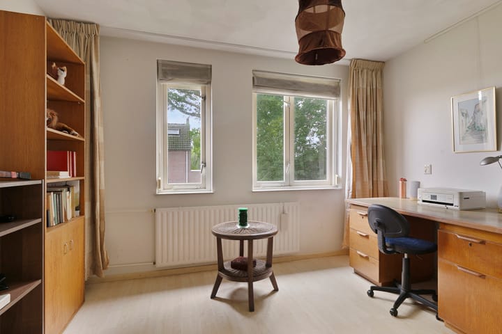 Foto 17 van Spreeuwendonk 58