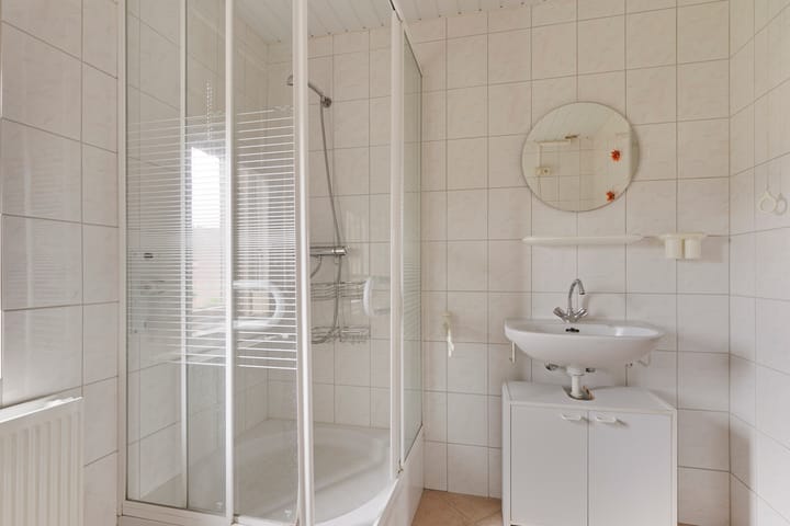 Foto 19 van Spreeuwendonk 58