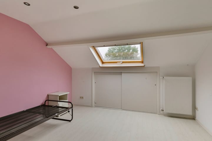 Foto 22 van Spreeuwendonk 58