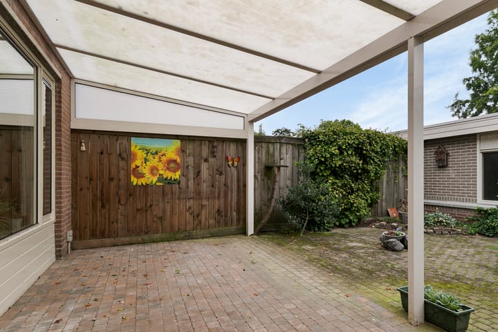 Foto 23 van Spreeuwendonk 58