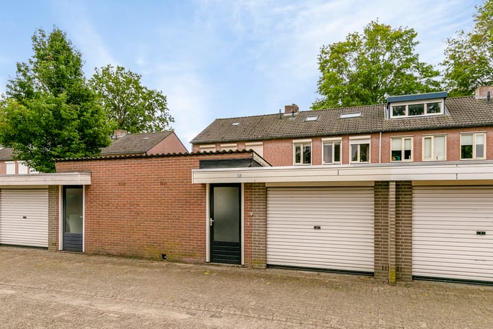 Foto 27 van Spreeuwendonk 58