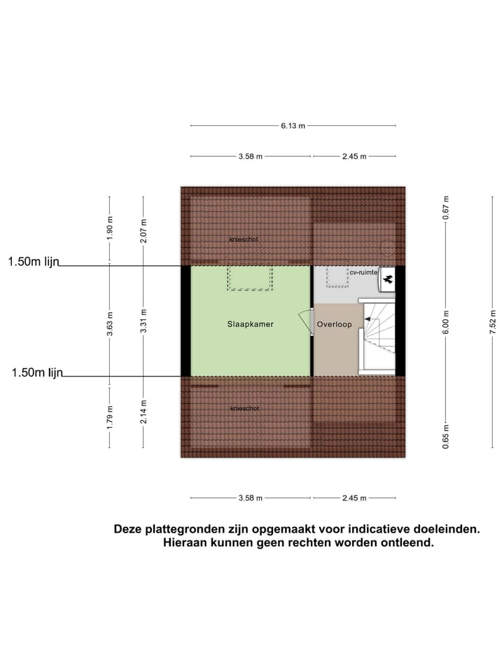 Foto 34 van Spreeuwendonk 58