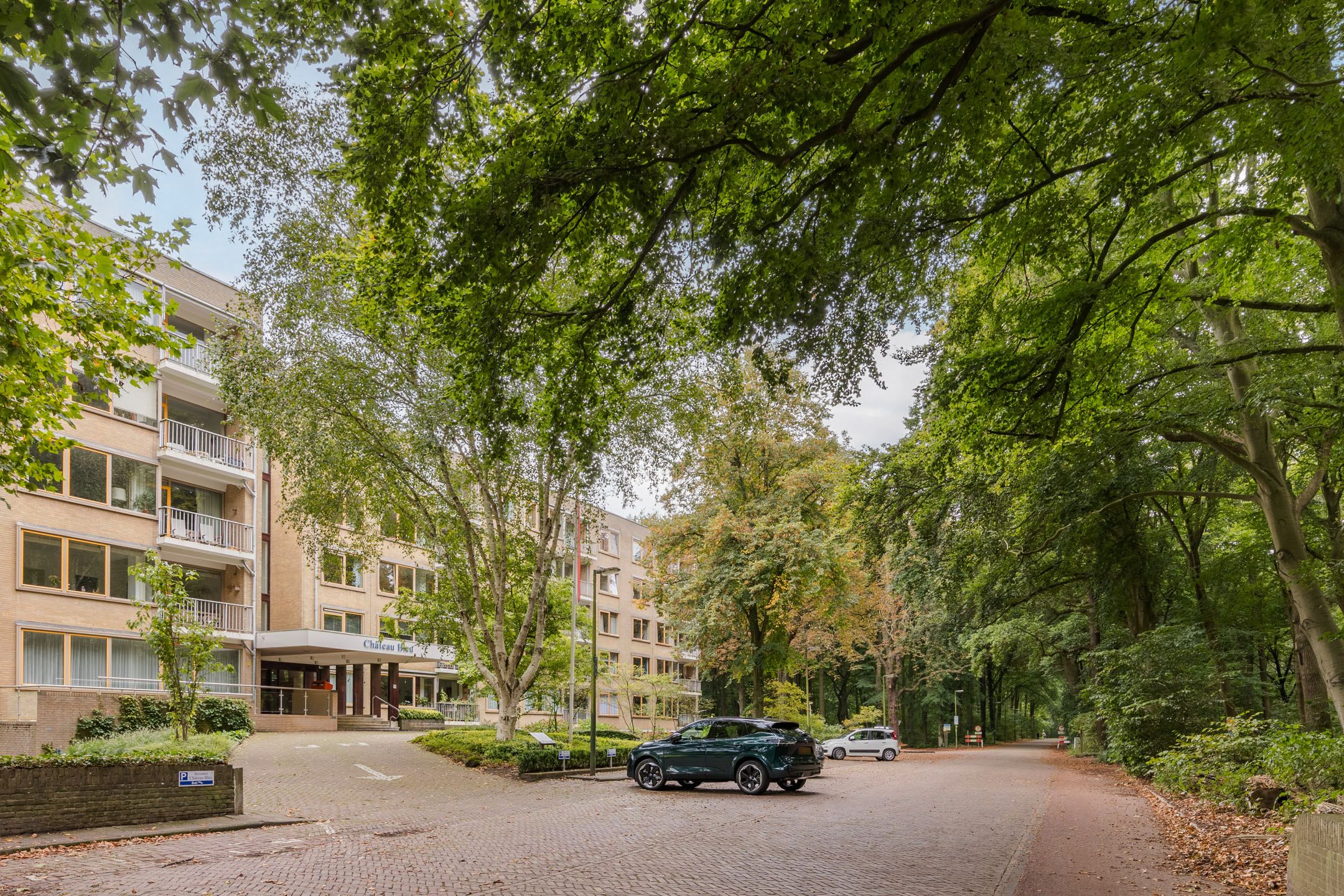 Leidsestraatweg 15- 15 221