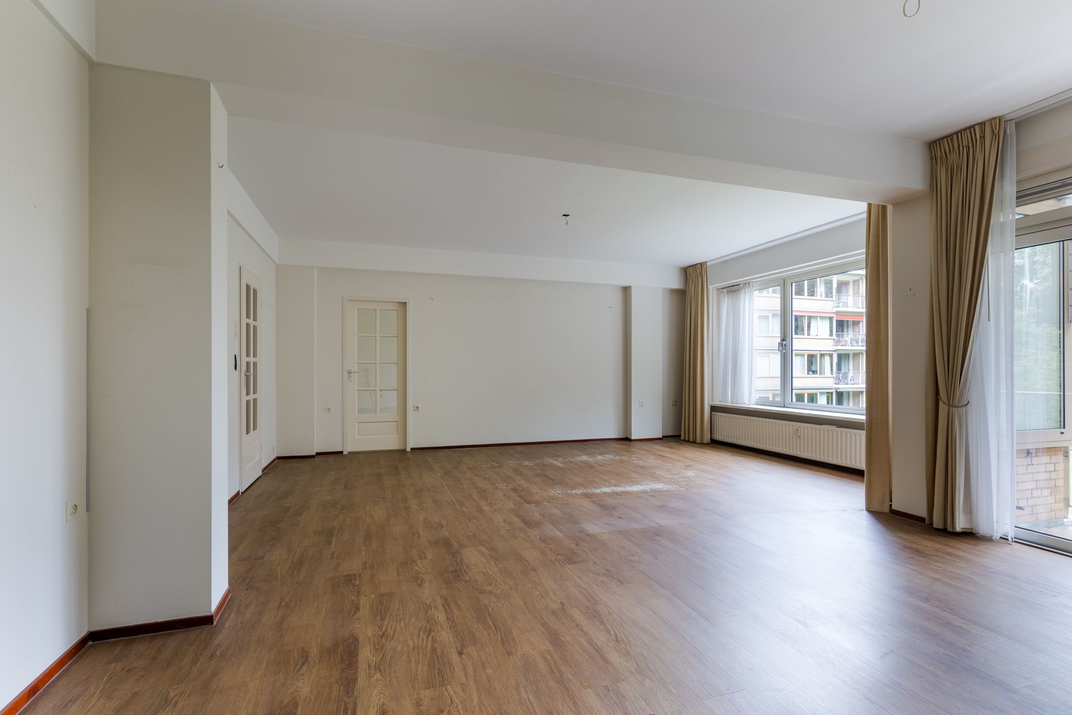 Foto 3 van Leidsestraatweg 15-221