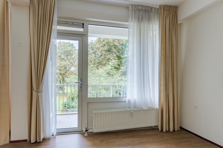 Foto 4 van Leidsestraatweg 15-221